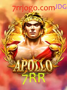 Descubra o Fascinante Jogo 'Apollo' e as Suas Regras Únicas