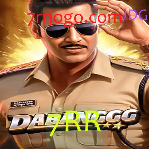 Explorando o Fascinante Mundo de DABANGGG: O Jogo Revolucionário