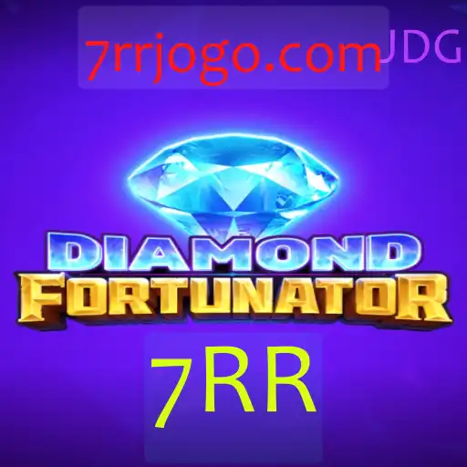 Descubra o Mundo Fascinante de DiamondFort: Um Guia Completo para Jogadores
