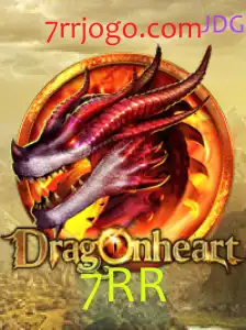 Desvendando o Fascinante Mundo de DragonHeart: Aventura e Estratégia no Universo 7RR