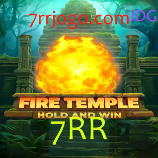 Explorando FireTemple: Um Mergulho no Universo do Jogo 7RR