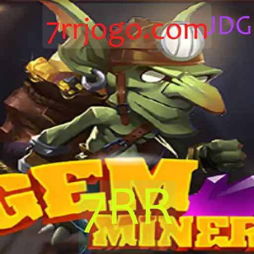Explorando o Fascinante Mundo de GemMiner: Aventura e Estratégia