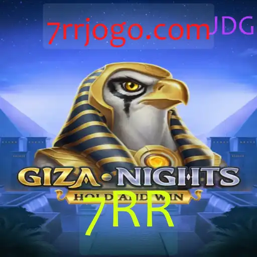 Explorando o Fascinante Mundo de GizaNights: Regras, Estrutura e Atualizações