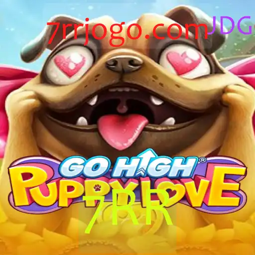 Explorando o Mundo de GoHighPuppyLove: Um Mergulho nas Aventuras e Regras do Jogo
