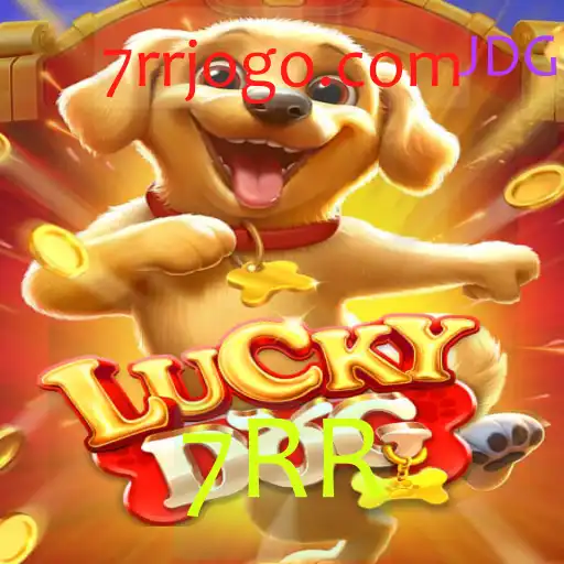 Explorando o Mundo de LuckyDog: O Jogo Que Conquista Novos Adeptos