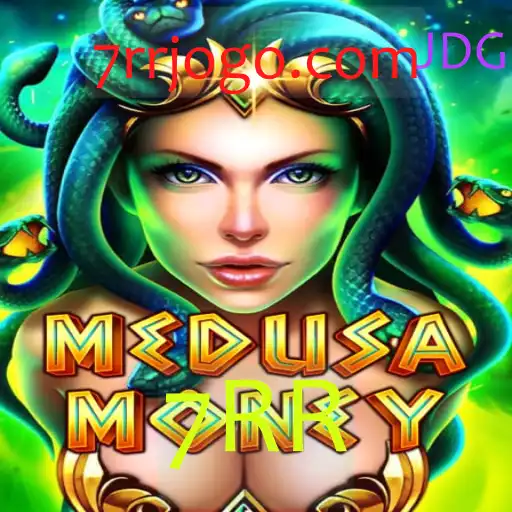 Descubra o emocionante mundo de MedusaMoney