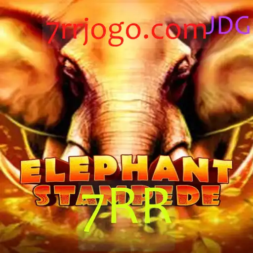 Descubra ElephantStampede: Um Mergulho no Mundo de Estratégias e Aventura