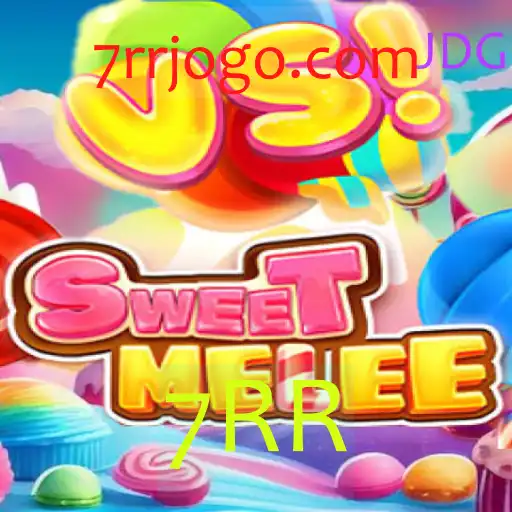 Explorando o Universo de SweetMelee: O Jogo que Conquista Corações e Mentes