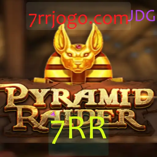 Descubra PyramidRaider: Uma Aventura Emocionante no Mundo das Pirâmides