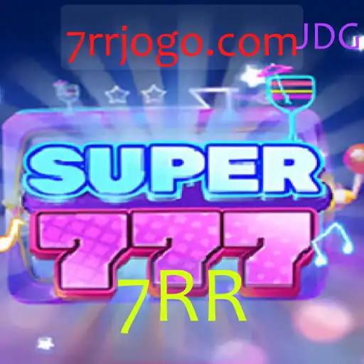 Explorando o Mundo do Jogo Super777: Descrição, Introdução e Regras