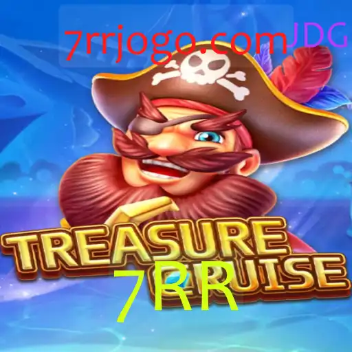 Explorando o Mundo de TREASURECRUISE: Aventura e Estratégia no Jogo